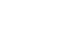 King’s Walk Logo