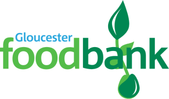 Gloucester Foodbank